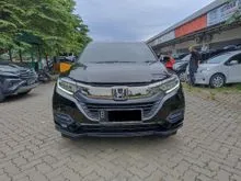 2019 Honda HR-V 1.5 E Special Edition SUV