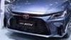 โตโยต้า เตรียมแถลงความคืบหน้าผลทดสอบความปลอดภัย Toyota  Yaris ATIV