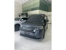 2025 Honda Stepwgn 2.0 SPADA e:HEV MPV SOECIAL DISKON DAN BUNGA 0 PERSEN