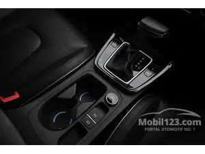 2022 Hyundai Creta 1.5 Prime SUV