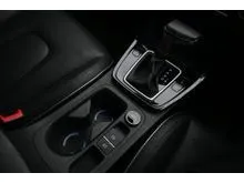 2022 Hyundai Creta 1.5 Prime SUV