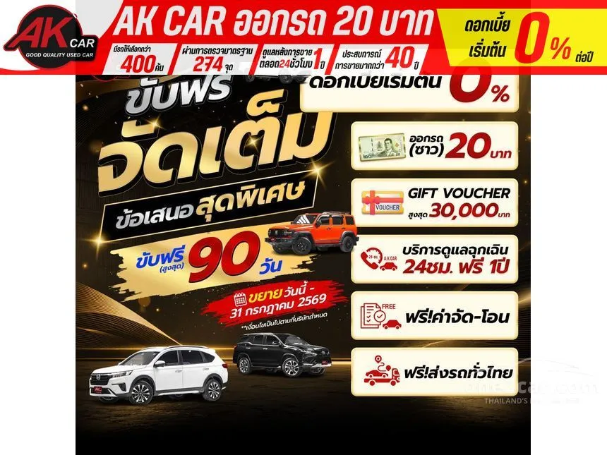 2022 Toyota YARIS Entry Hatchback