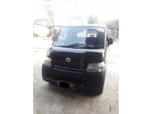 2011 Daihatsu Gran Max Pick Up 1.3 Pick Up