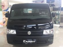 PROMO SUPER DAHSYAT 2020 Suzuki Carry 1.5 Pick-up