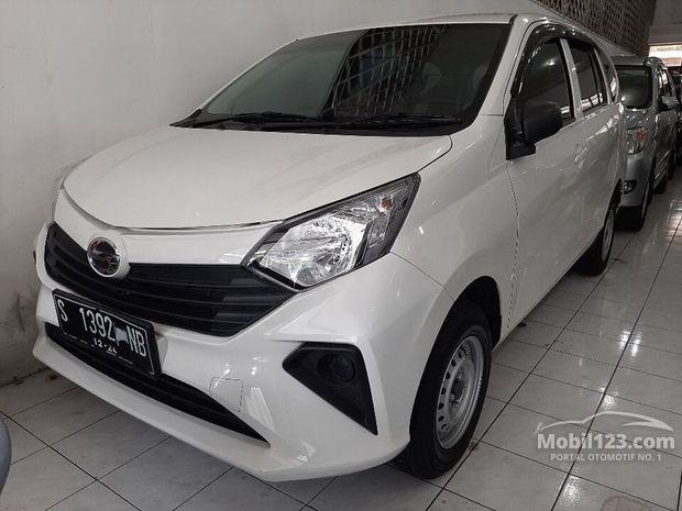 Mobil Bekas Baru dijual di Malang Jawa timur Indonesia Mobil Bekas Baru dijual di Malang Jawa timur Indonesia