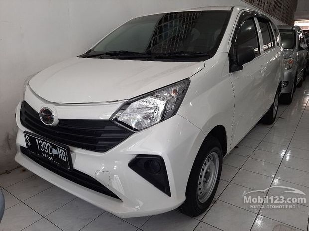 Mobil Bekas  Baru dijual di  Malang Jawa  timur  Indonesia 