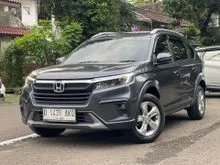 2023 Honda BR-V 1.5 E SUV HONDA BRV 1.5 E AT TERMURAAH