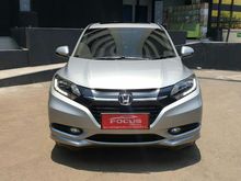 HRV PRESTIGE 1.8 at 2016