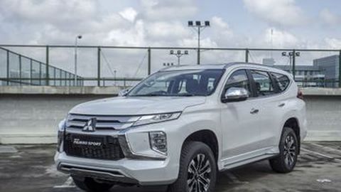 Diskon PPnBM Ingin Diperluas, 4 Model Disebut Bisa Ikutan Turun Harga