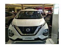 2019 Nissan Livina 1.5 VL Wagon Gebyar Promo Nissan Livina BIG DEAL BIG SALE