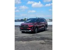 2026 Toyota Veloz 1.5 Q HEV TSS Modellista (2 Tone) (Premium Color) MPVBEST SELLER - BEST DISCOUNT - BIG PROMO NEGO SAMPAI DEAL