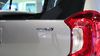 KLIMS 2018: Kia Picanto GT-Line Local Specs Confirmed; New KX Variant