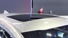 KLIMS 2018: Kia Picanto GT-Line Local Specs Confirmed; New KX Variant