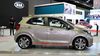 KLIMS 2018: Kia Picanto GT-Line Local Specs Confirmed; New KX Variant