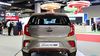KLIMS 2018: Kia Picanto GT-Line Local Specs Confirmed; New KX Variant