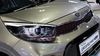 KLIMS 2018: Kia Picanto GT-Line Local Specs Confirmed; New KX Variant