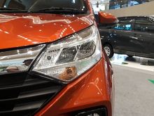 Harga Termurah se Jawa Timur