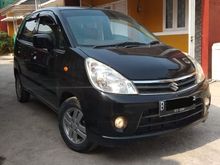 2011 Suzuki Karimun 1.0 Estilo Hatchback